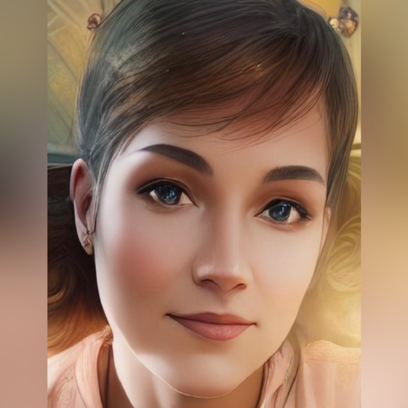 Meet your Posher, S.W. - Picture 1 of 1